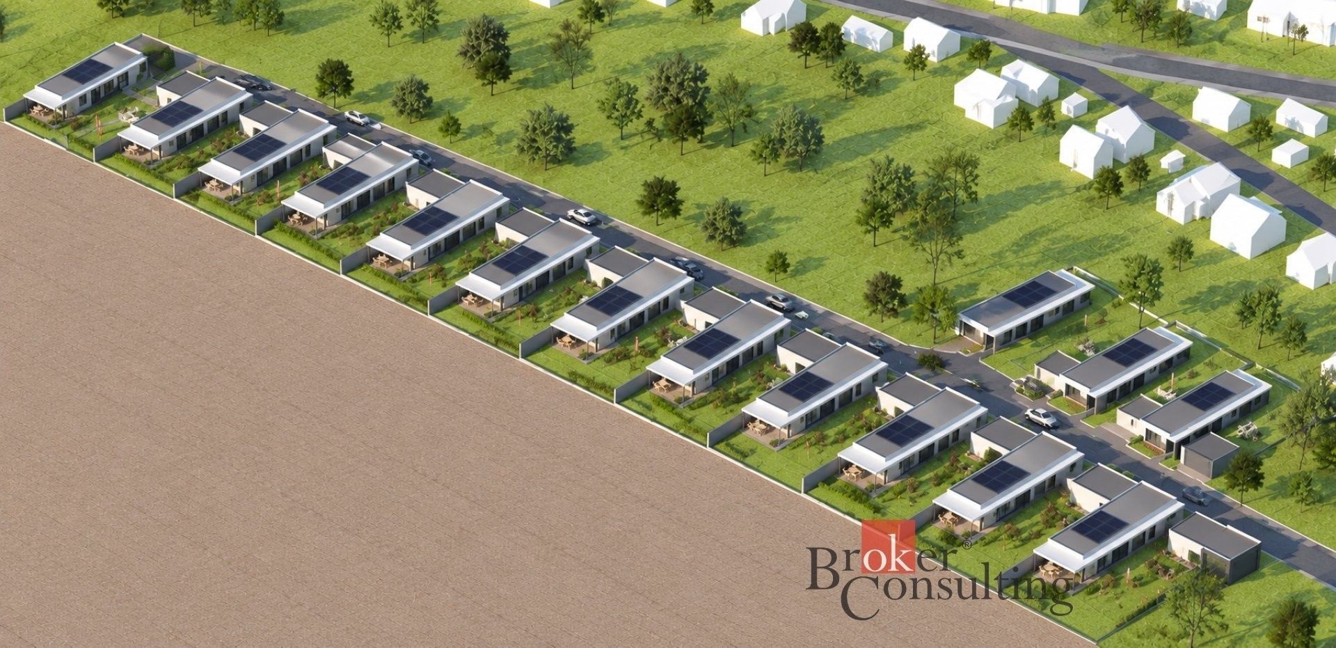 Rodinný dům · 142 m² · Svojkovice - 4
