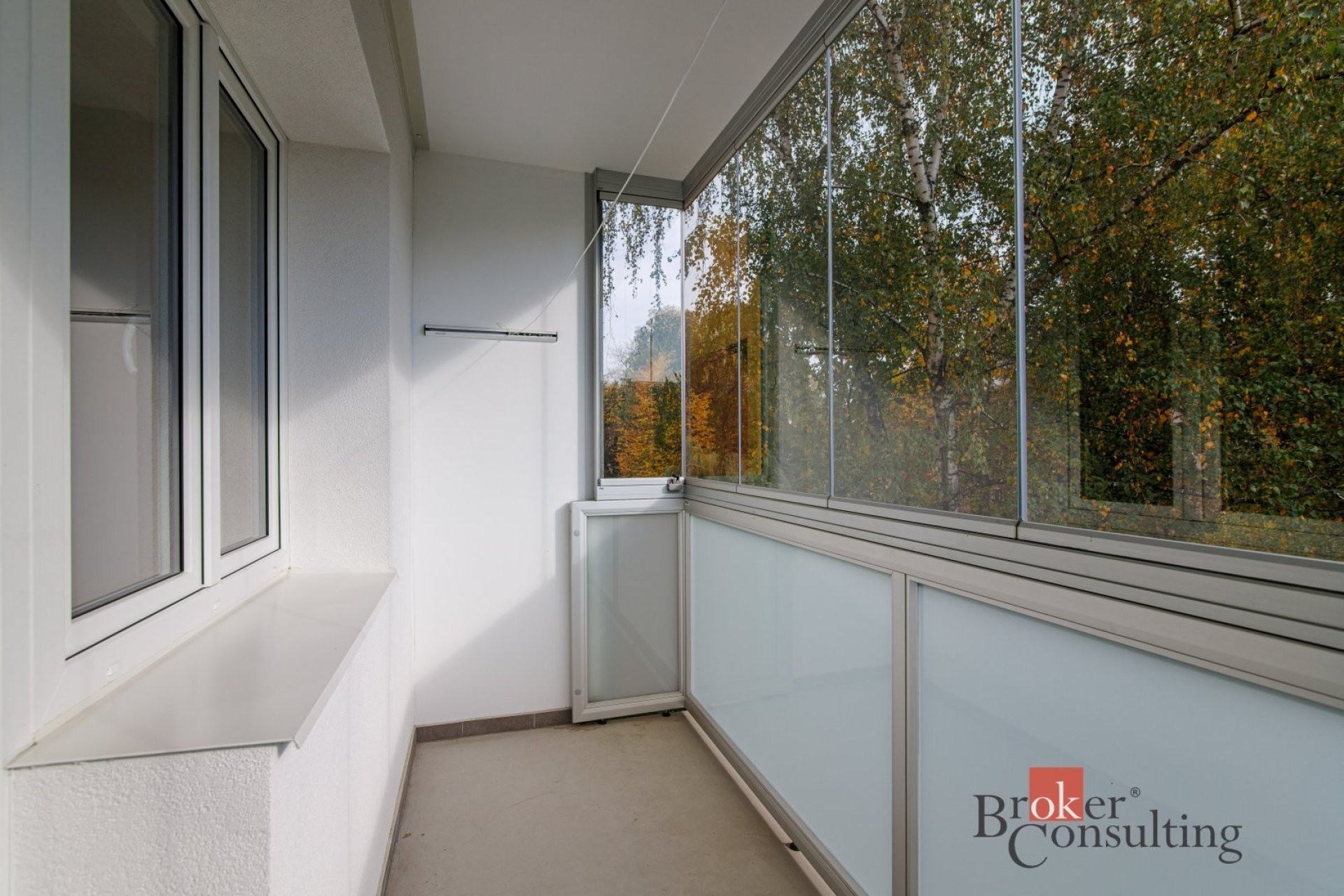 3+1, Provaznická, Ostrava, 61 m² - 1