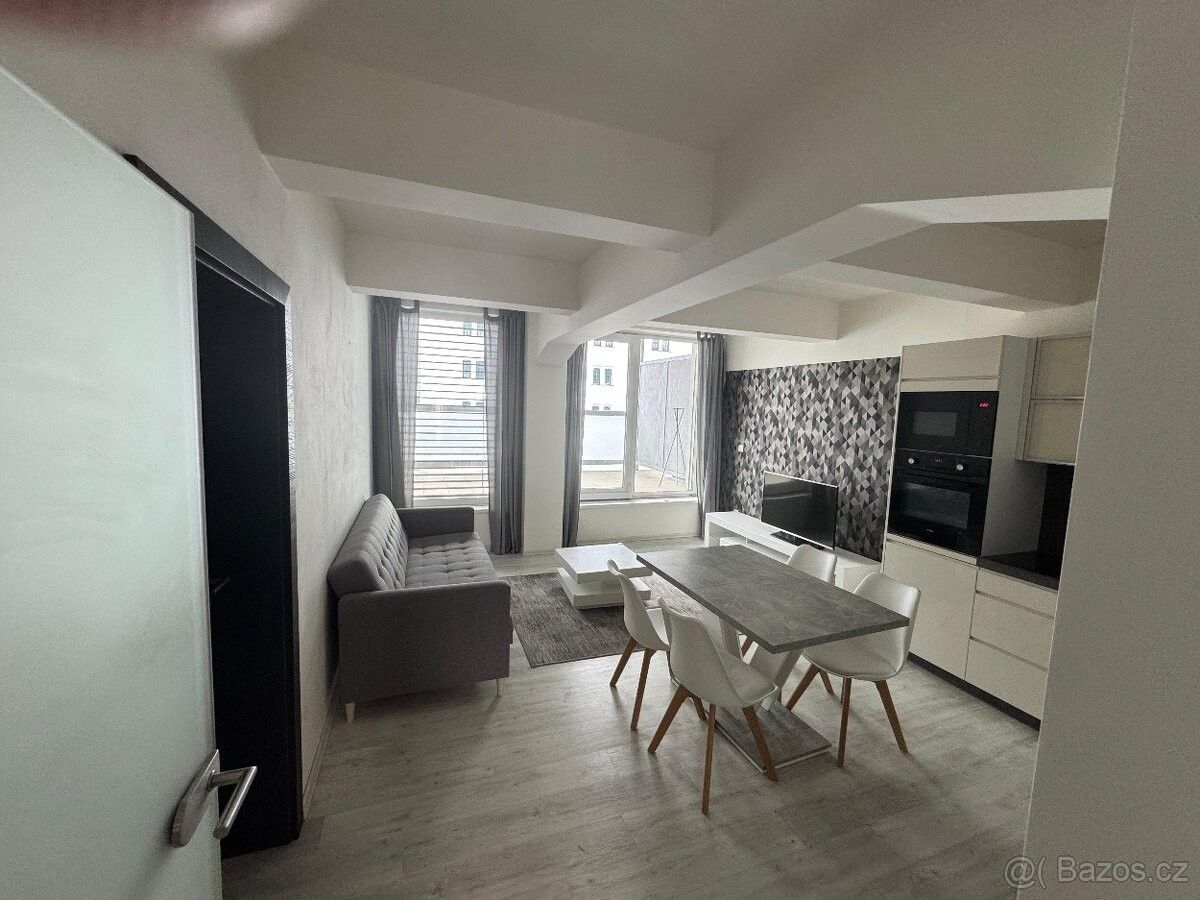 Byty, Kralupy nad Vltavou, 278 01