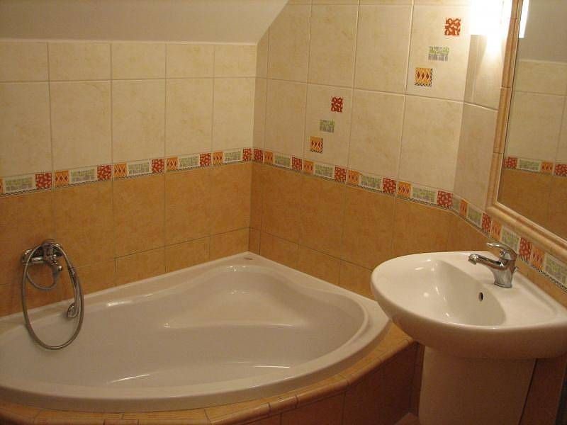 Chata · Strachotín - Strachotín, Jihomoravský kraj - 3