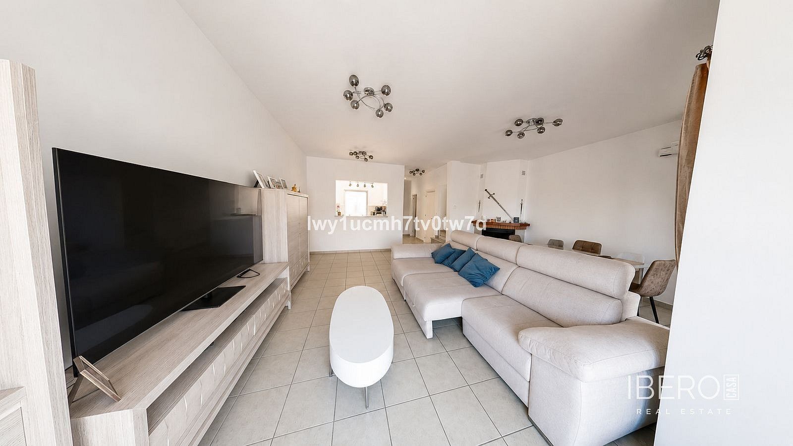 Rodinný dům · 125 m² · Mijas, ES - 4