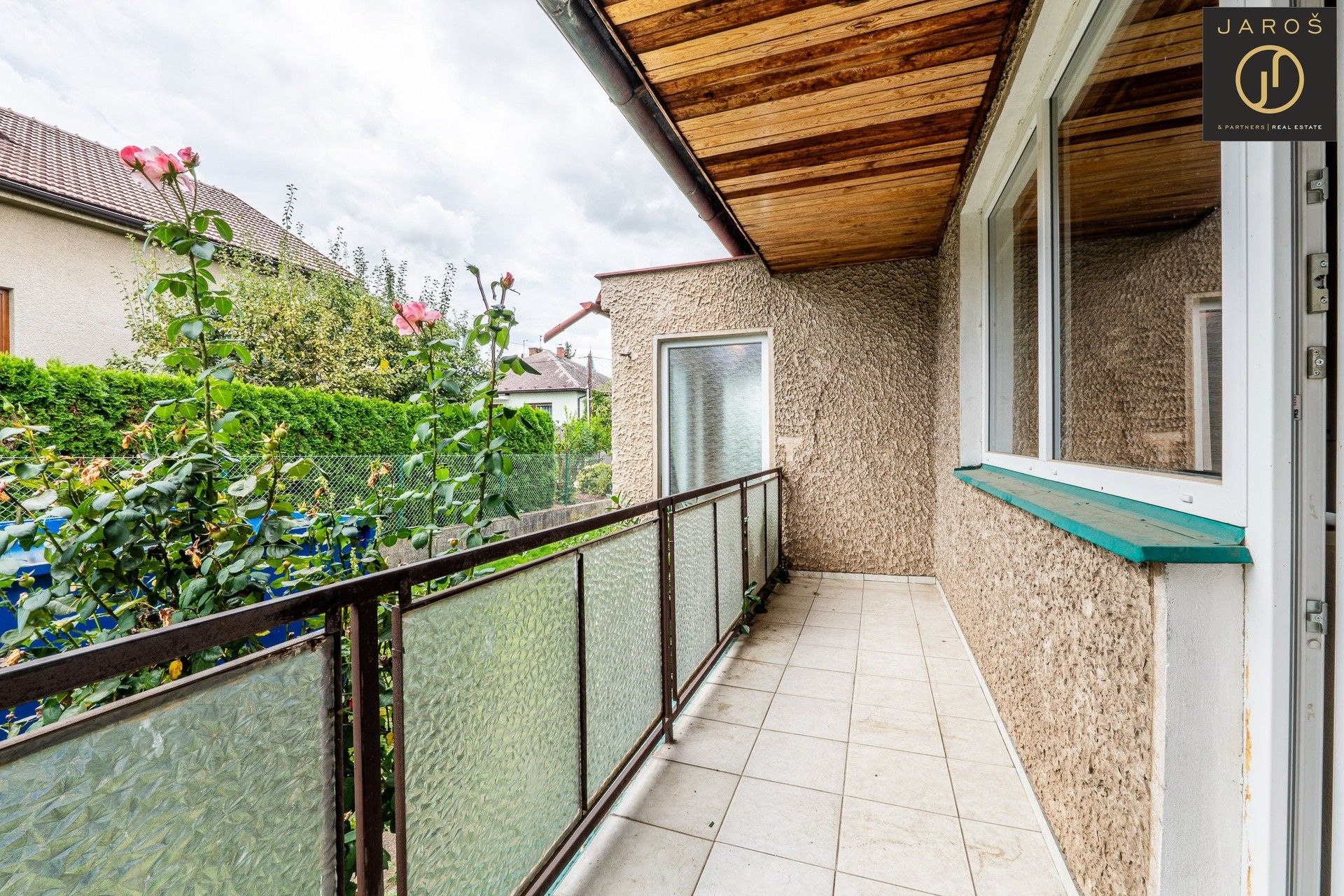 Rodinný dům · 108 m² · Školní, Zásmuky - 3