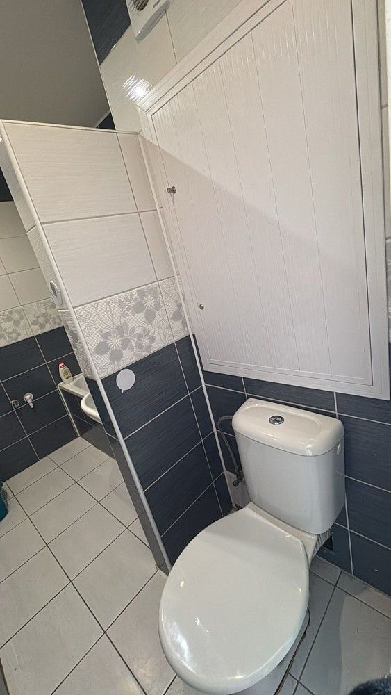 Byt 3+1 · 73 m² · Děčín - Děčín VI-Letná, Ústecký kraj - 4