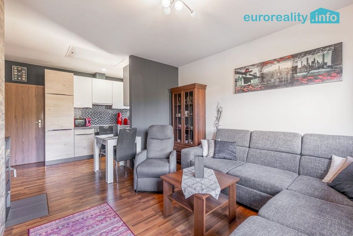 Rodinný dům · 60 m² · Dubnice, okres Česká Lípa, Liberecký kraj - 3