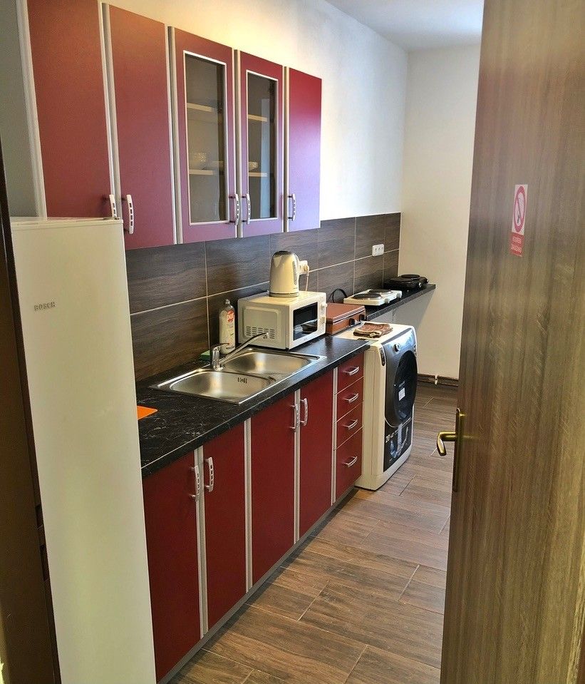 Pronájem byt - Pardubice, 530 06