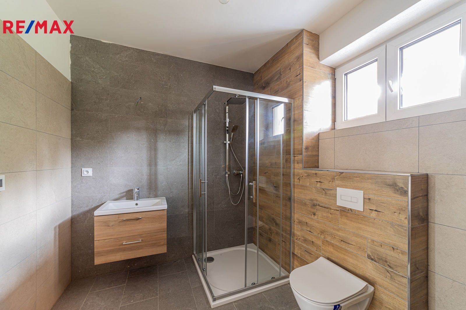 Prodej byt 2+kk - Žižkova, Vrbno pod Pradědem, 71 m²