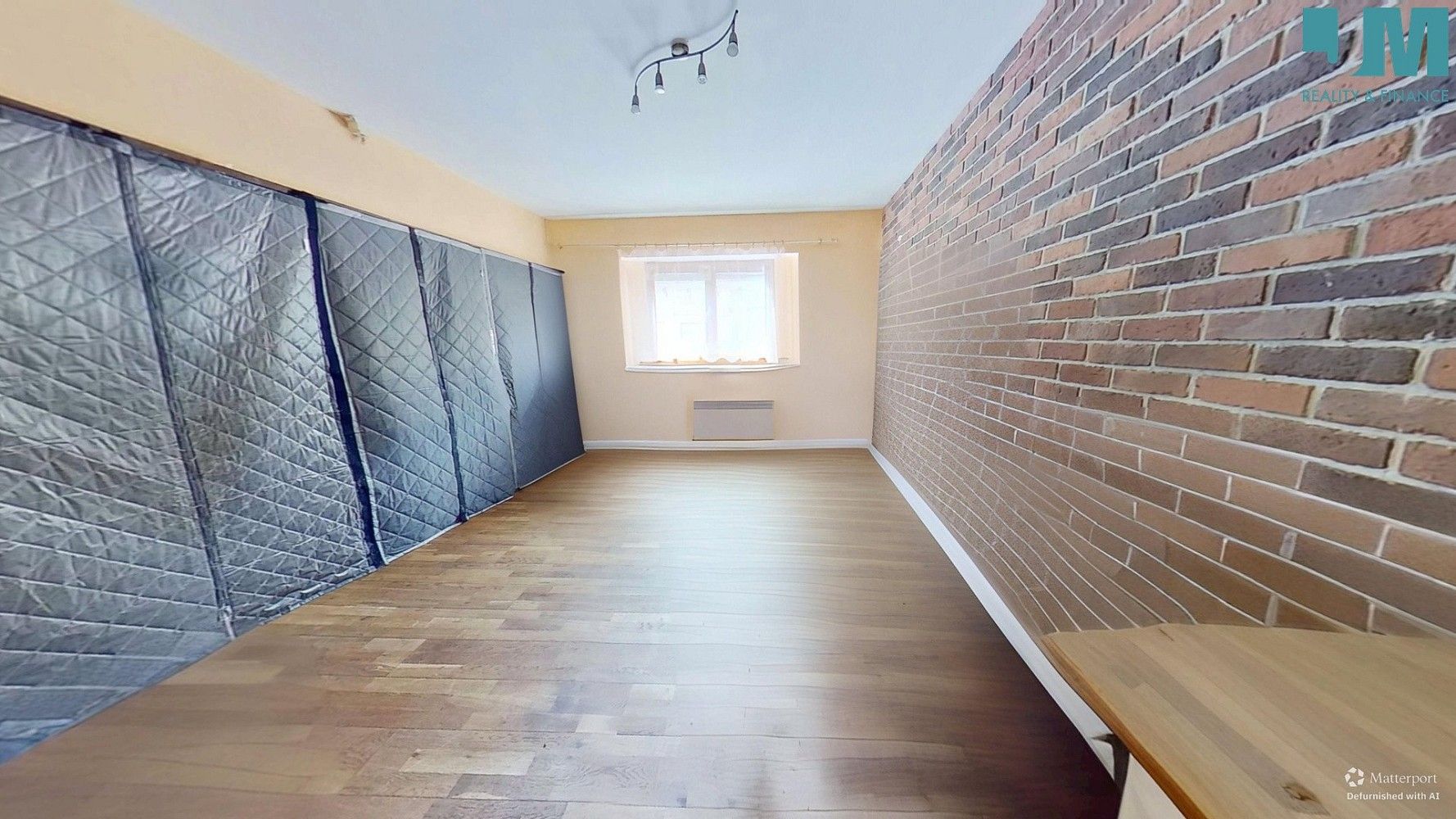 Rodinný dům, 87 m²