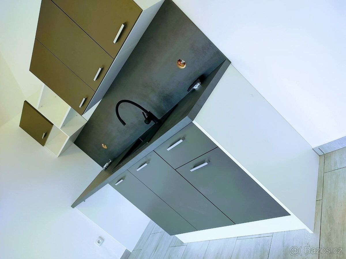 Byty, Nýrsko, 340 22