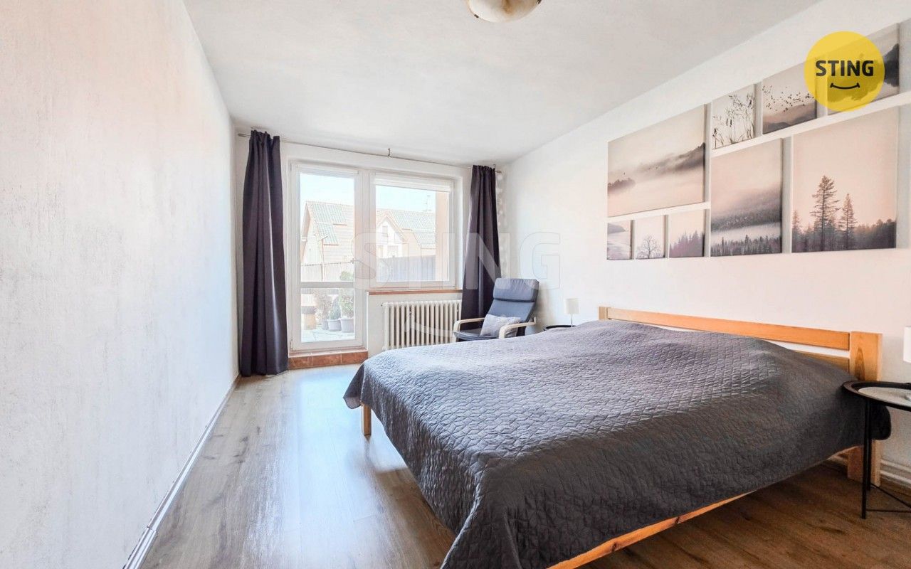 Rodinné domy, Perleťářská, Batelov, 298 m² - 2