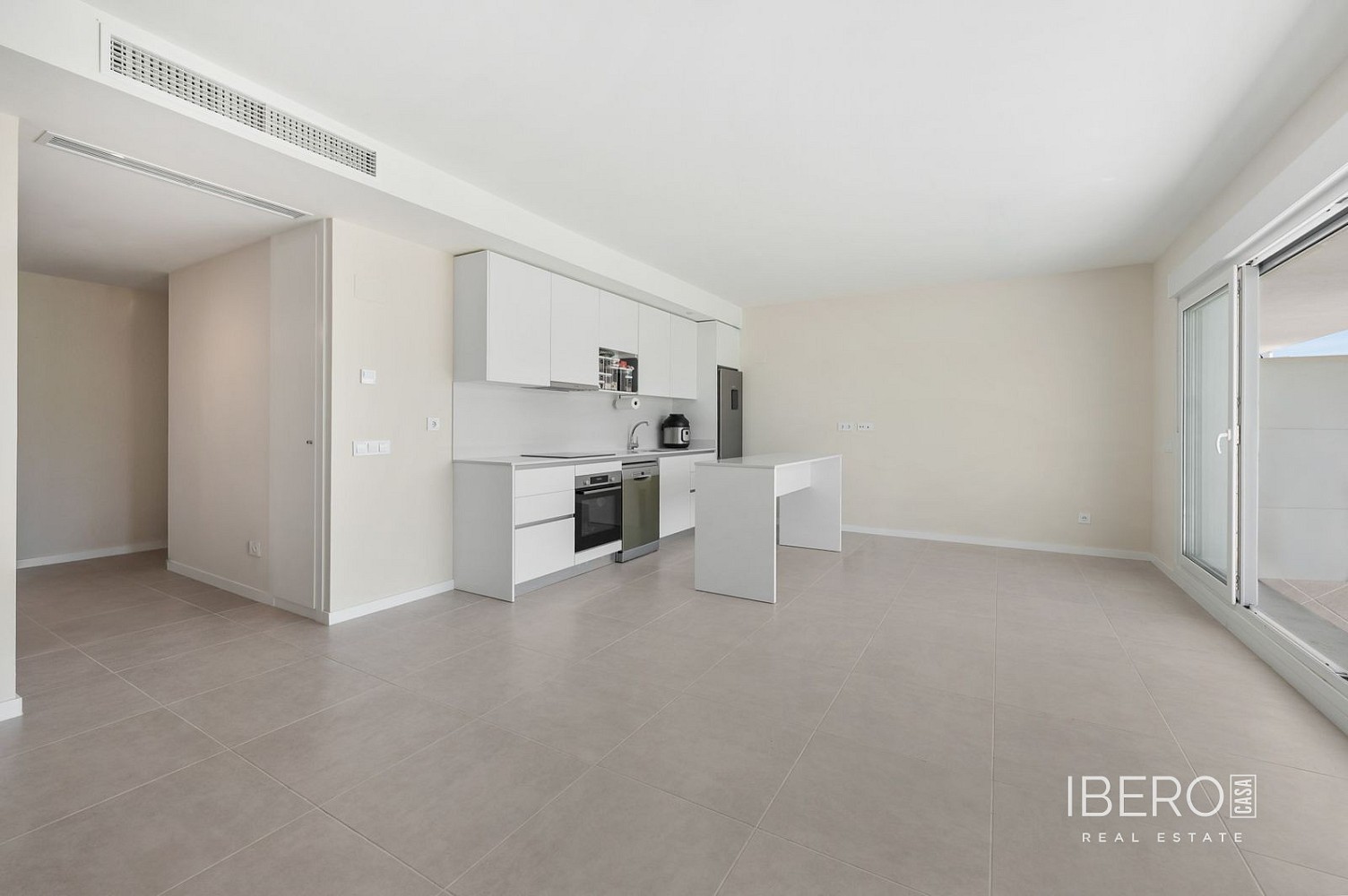 Byt 3+kk · 97 m² · Estepona, Španělsko - 4