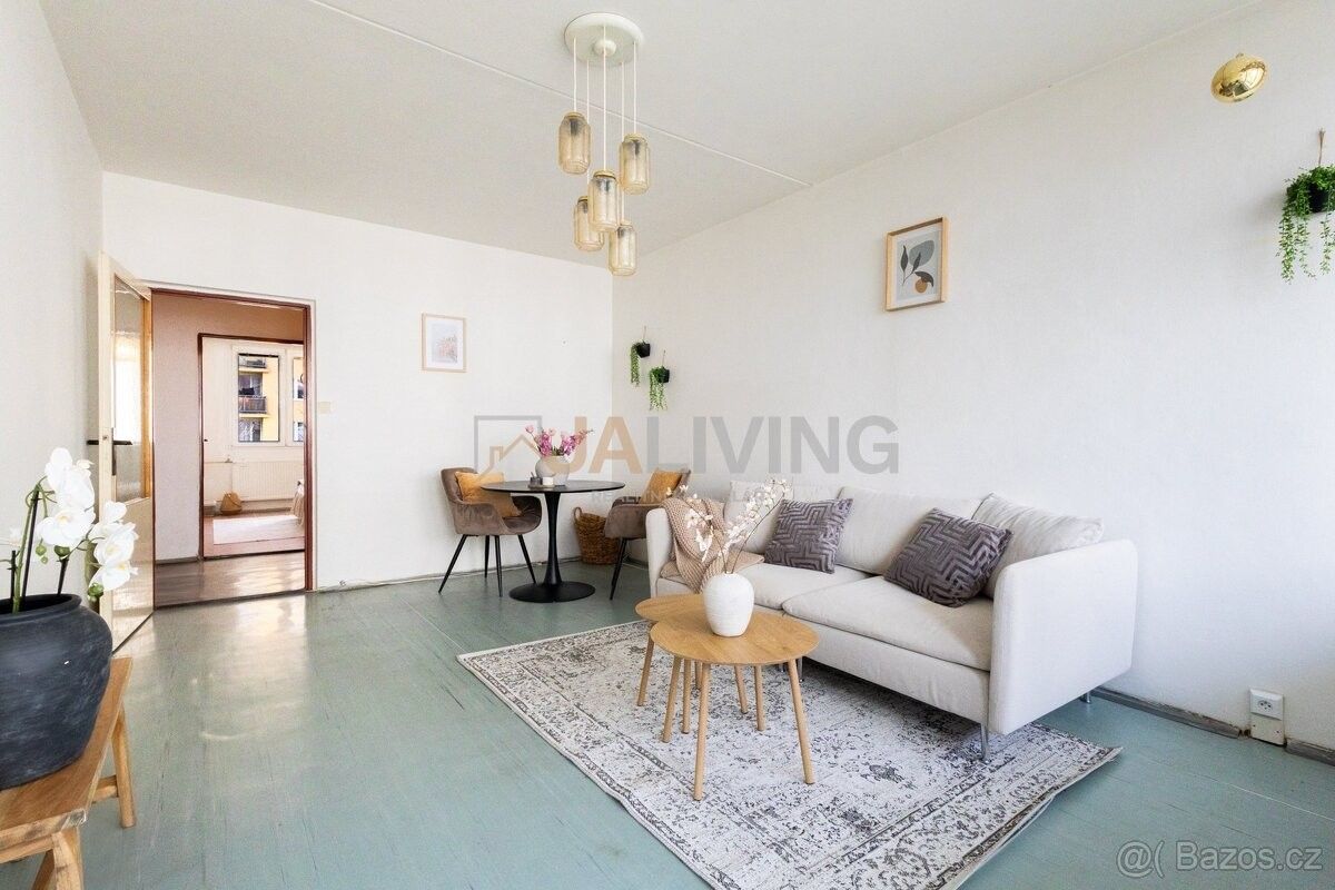 Prodej byt - Plzeň, 312 00