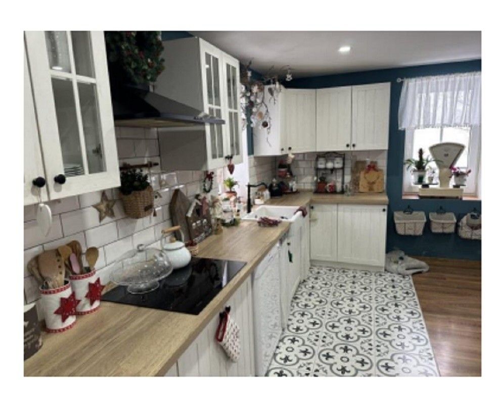 Prodej rodinný dům - Ostrov nad Ohří, 363 01