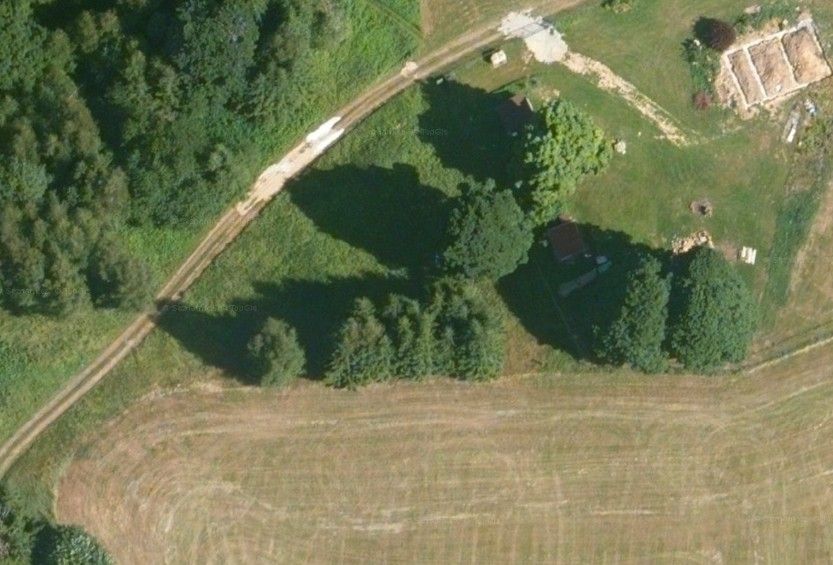 Prodej pozemek pro bydlení - Tachov, 347 01 - 2
