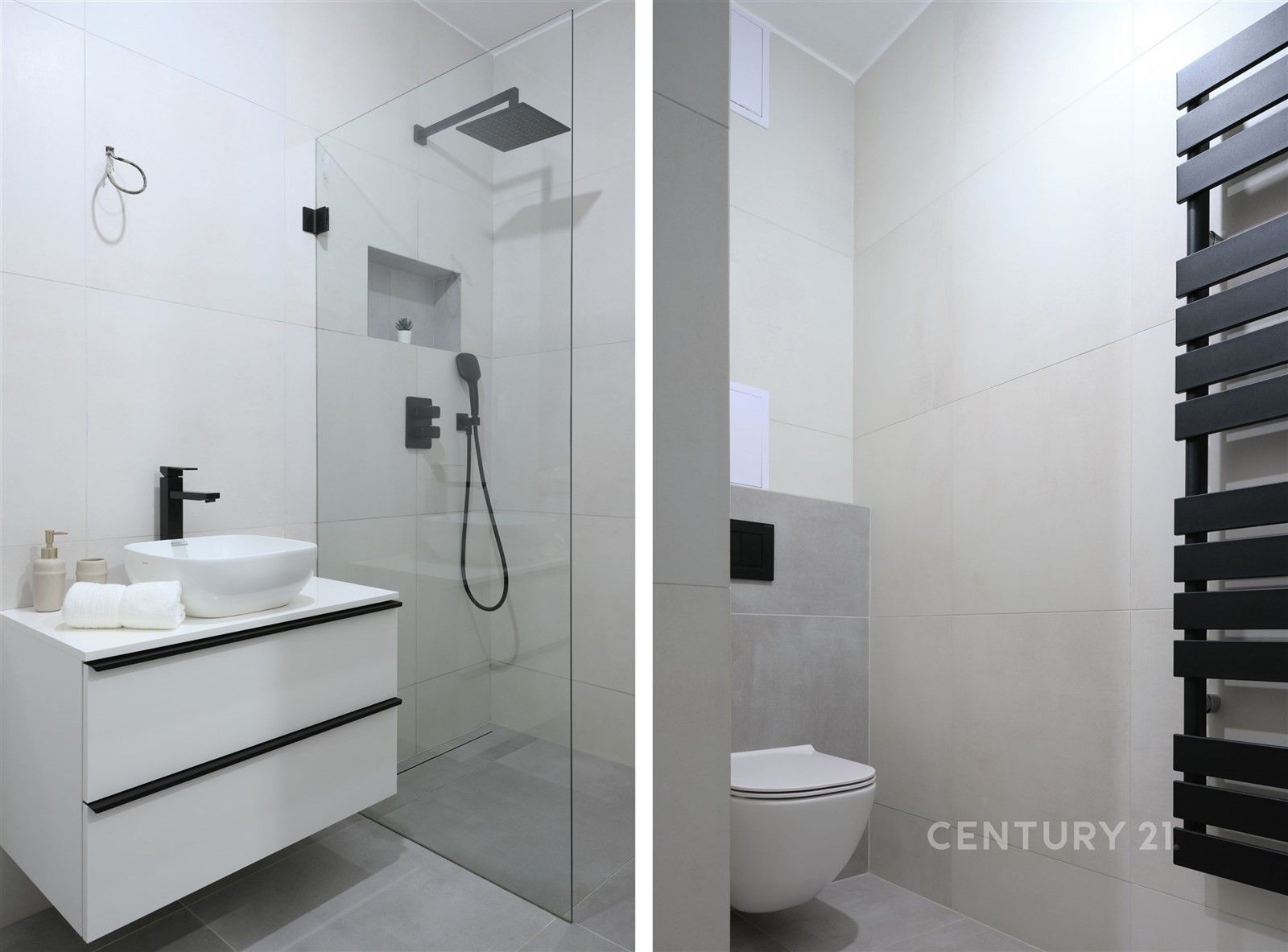 Byt 3+kk · 66 m² · Znojemská 321, Dobšice - 3