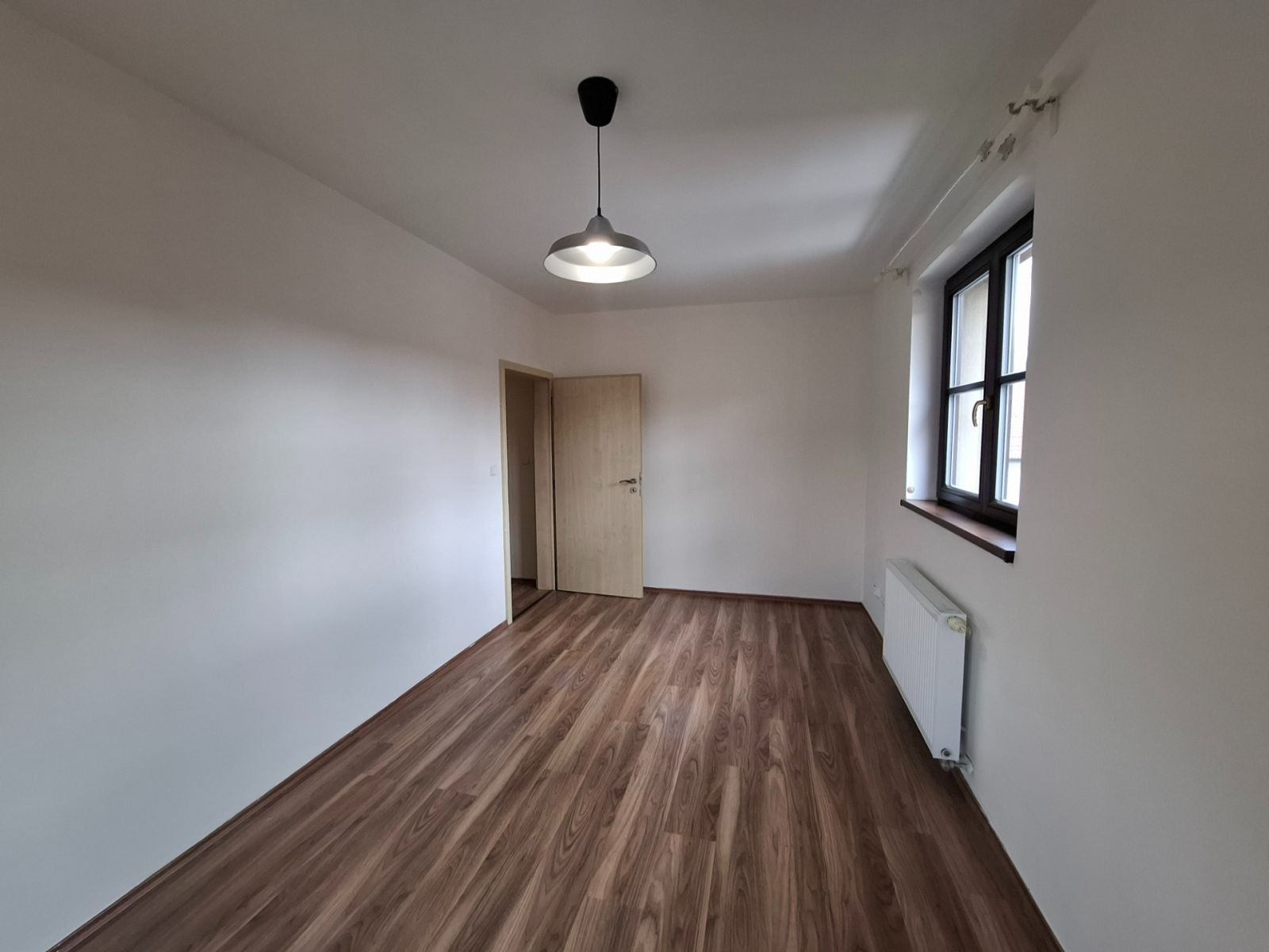Byt 2+kk · 56 m² · Beroun, Beroun - Beroun, Středočeský kraj - 4