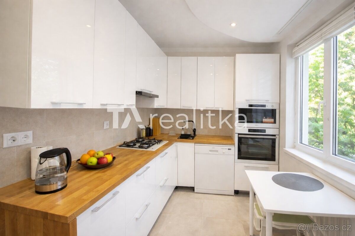 Byty, Orlová, 735 14