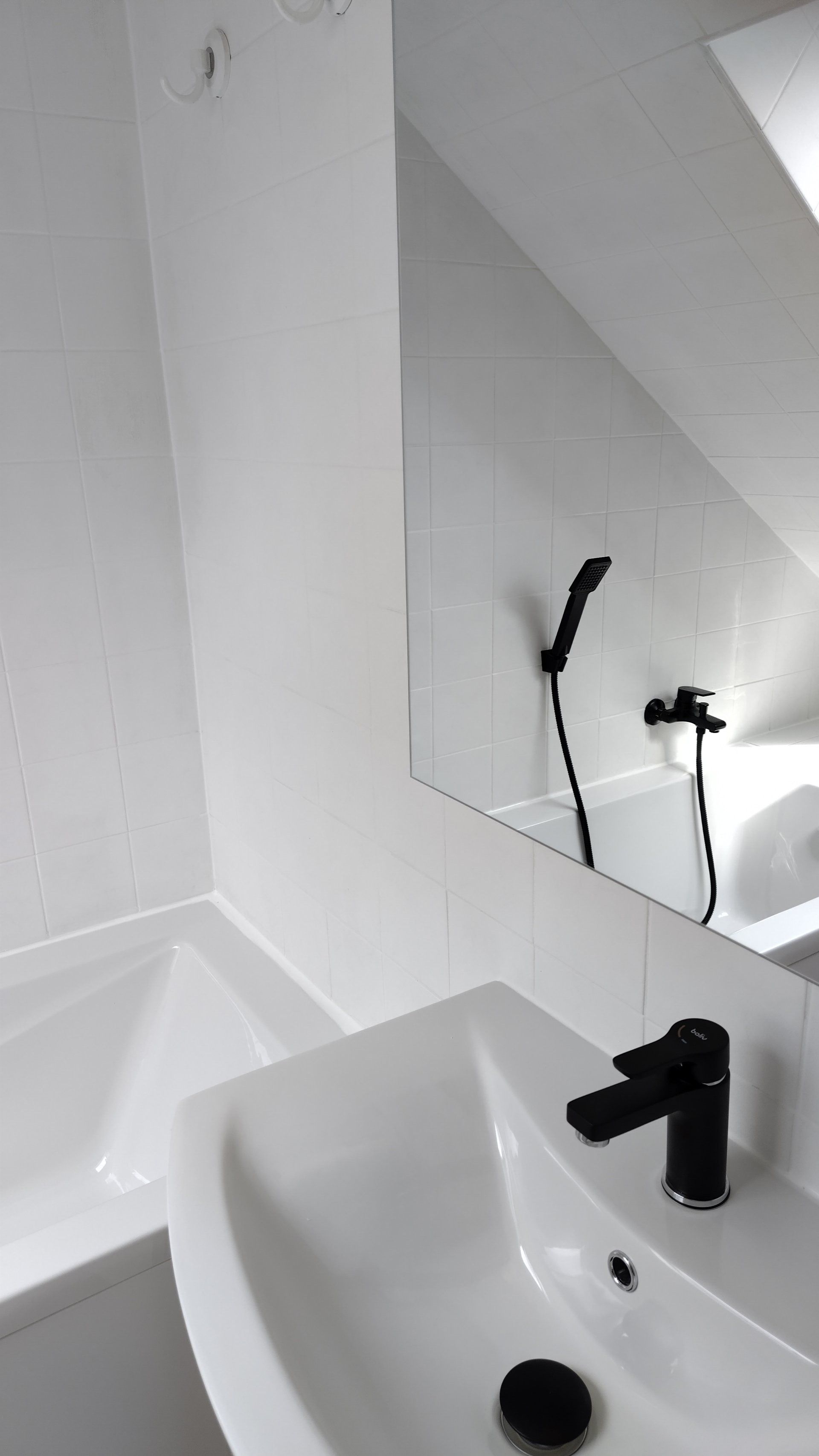 Byt 3+kk · 110 m² · Pražská, Příbram - 3
