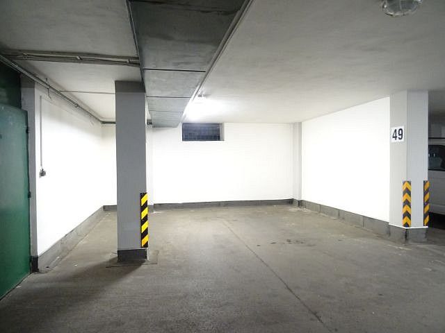 Pronájem ostatní - Ostrava, okres Ostrava-město, Moravskoslezský kraj, 5 m² - 1