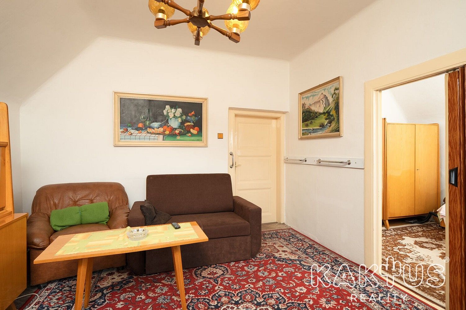 Rodinný dům · 160 m² · Sviadnov, okres Frýdek-Místek - 3