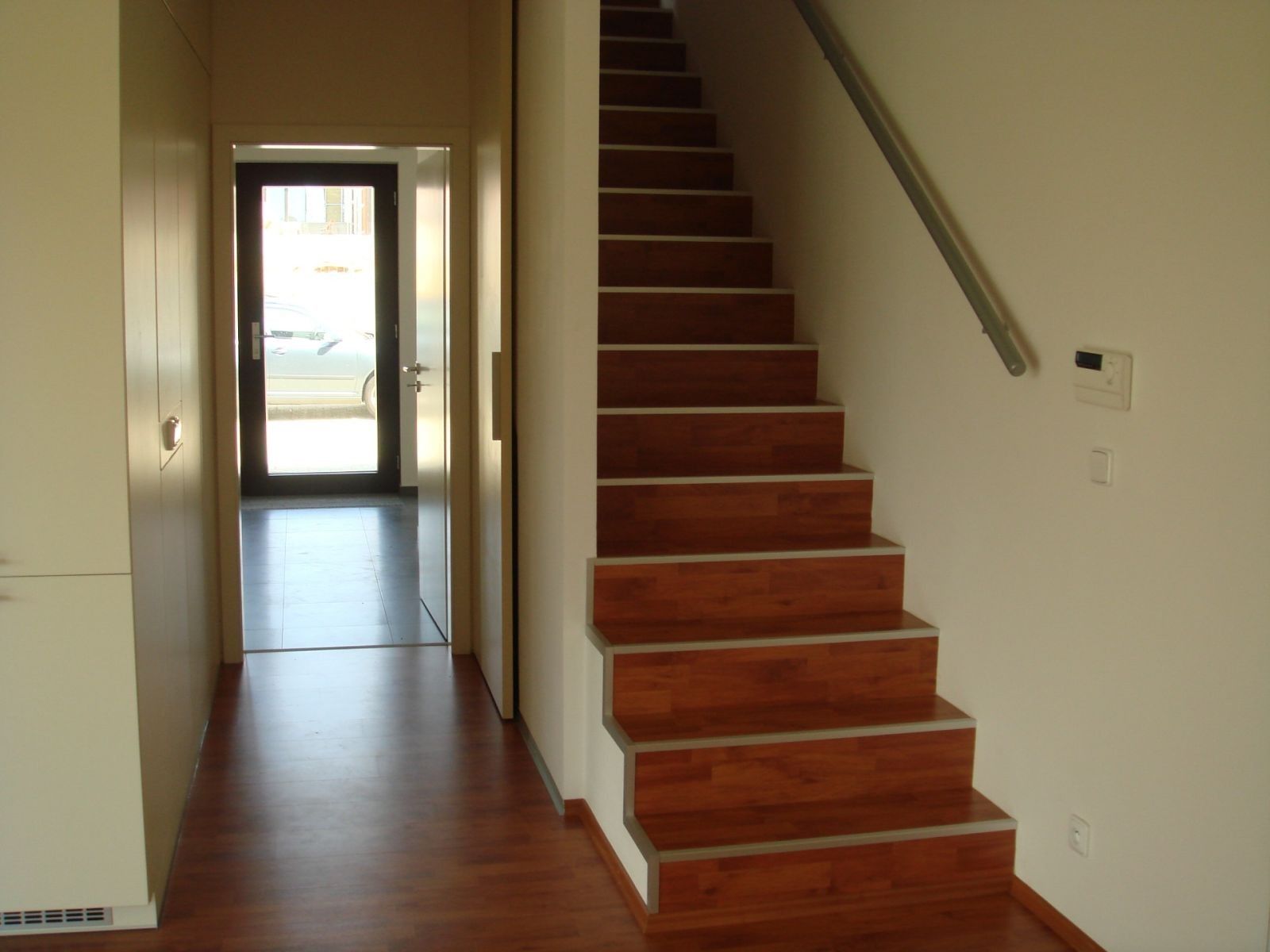 Rodinný dům · 130 m² · Herrova, Praha - Kunratice - 3