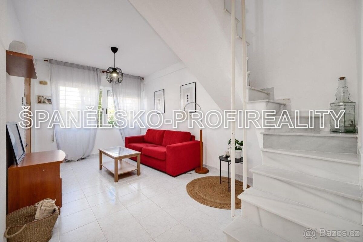 Prodej byt - 987 66, Zahraničí