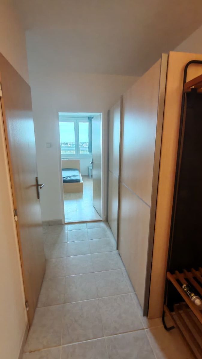 Pronájem byt 2+kk - Plickova, Praha - Háje, 50 m² - 5