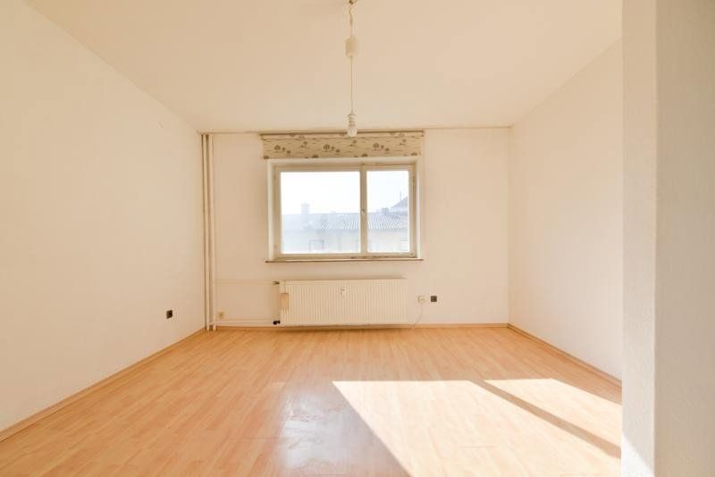 1+1, Würzburg Sanderau Bayern 97072, 25 m² - 1