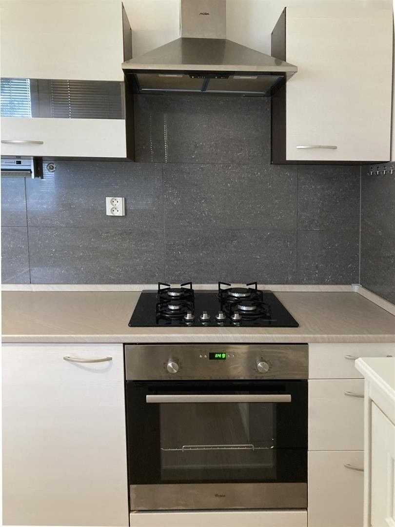 Pronájem byt - Česká Lípa, 470 06