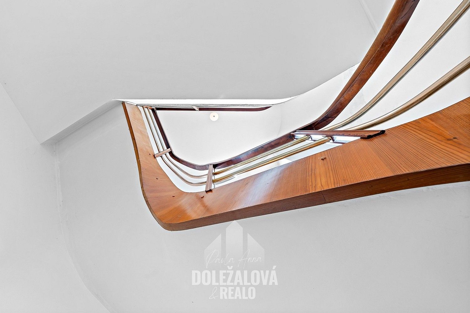 Prodej rodinný dům - Mostkovice, okres Prostějov, 262 m² - 5