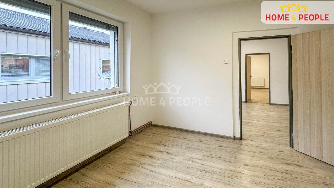 Kancelář · 18 m² · Pekárenská, České Budějovice - 4