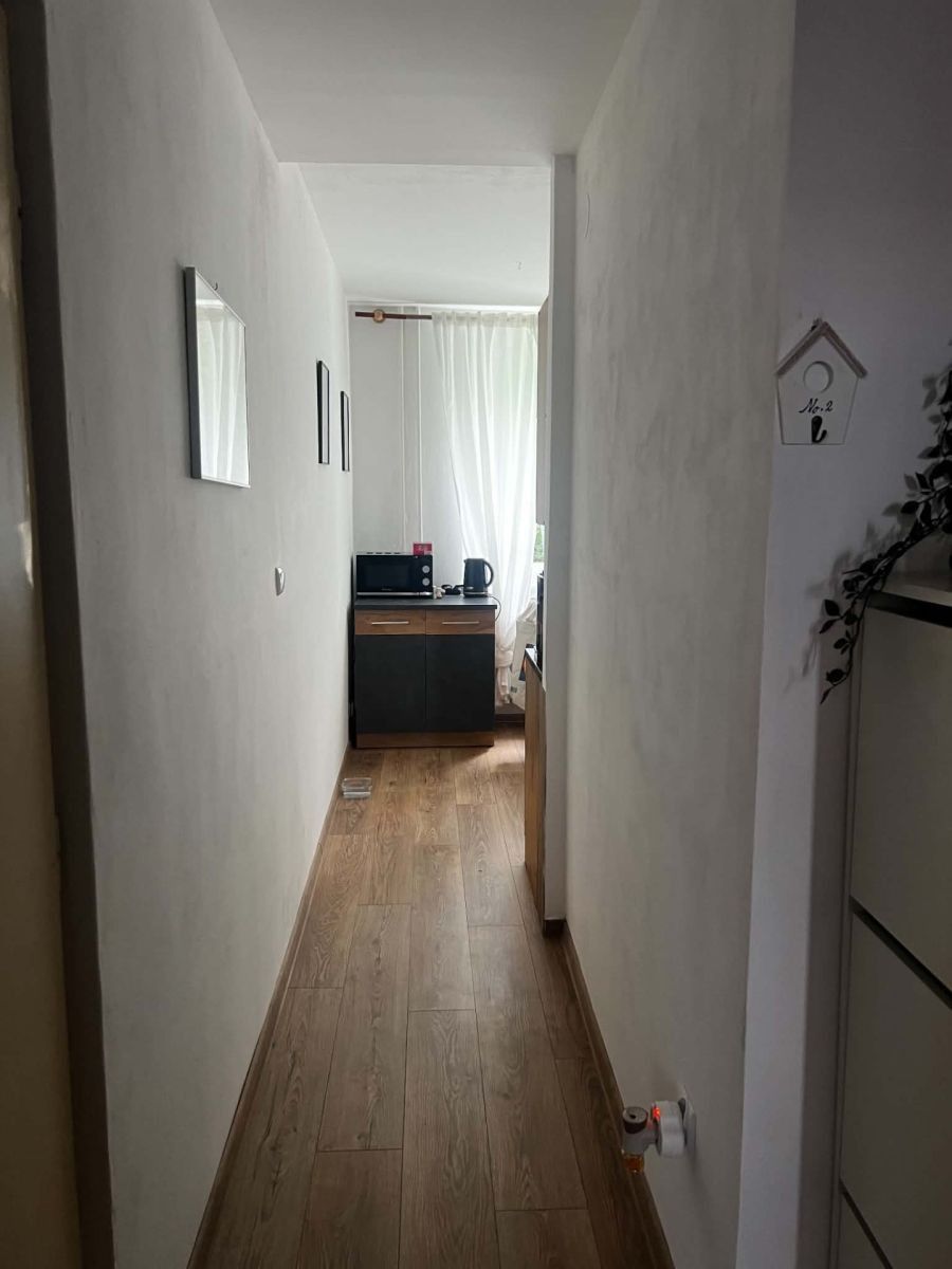 Byt 2+1 · 56 m² · Zlatá Hora, Slavkov u Brna - Slavkov u Brna, Jihomoravský kraj - 4