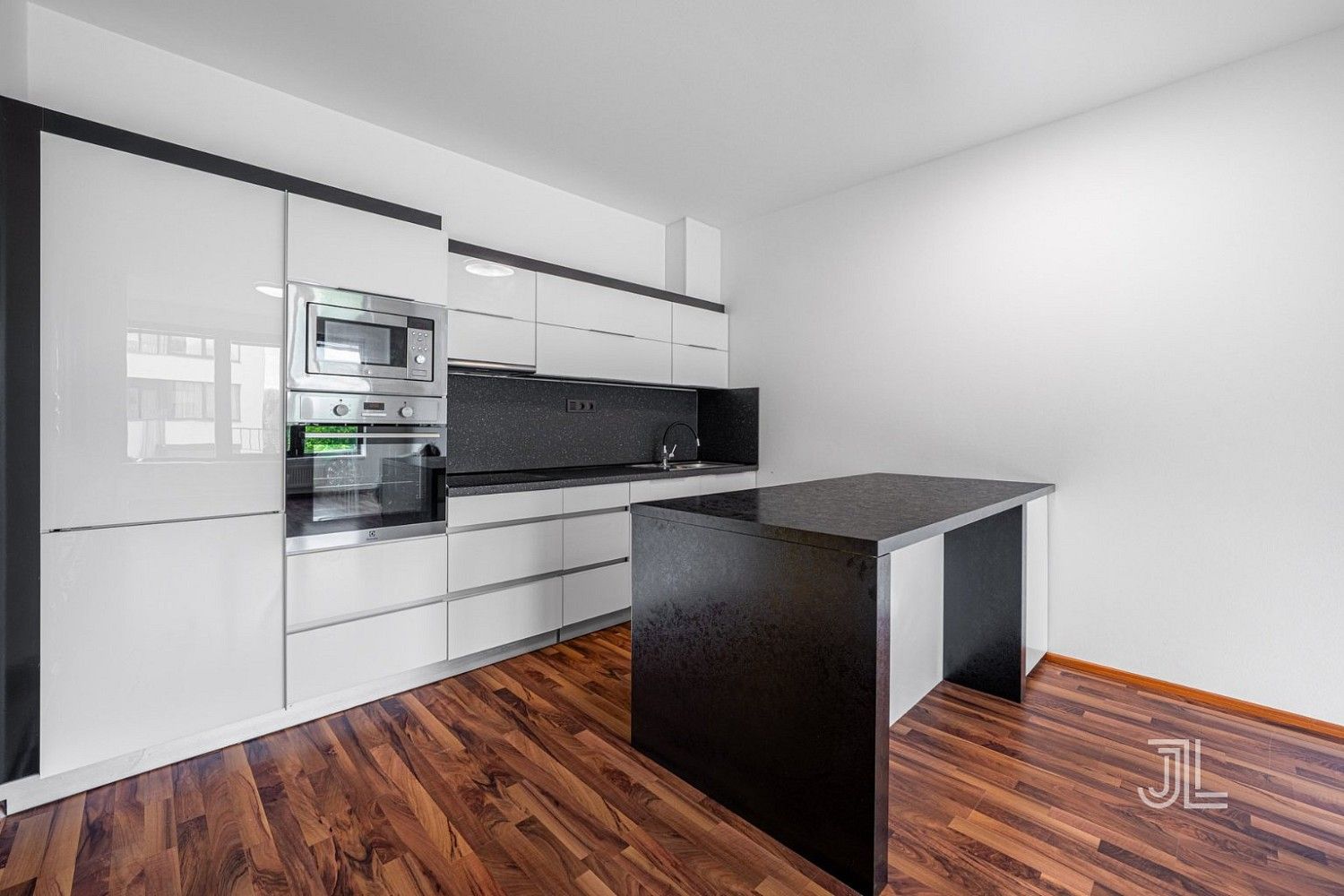 2+kk, Praha - Modřany, okres Praha 12, Hlavní město Praha, 56 m² - 2