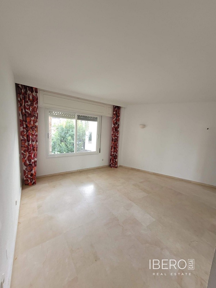 Byt 4+kk · 130 m² · Estepona, Španělsko - 3