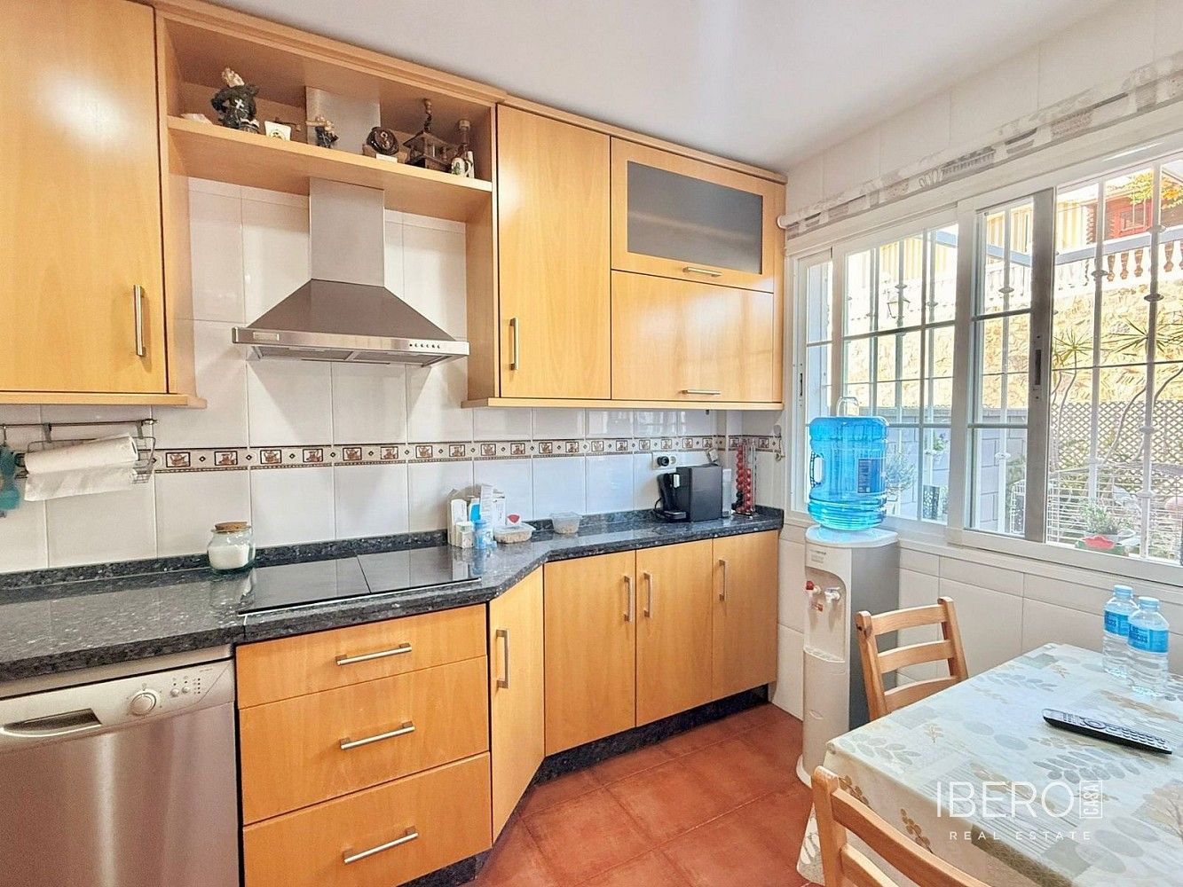 Rodinný dům · 255 m² · Torreblanca, ES - 4