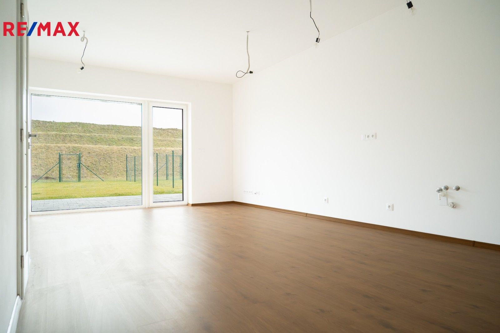 Prodej rodinný dům - Chlumec nad Cidlinou, 81 m²