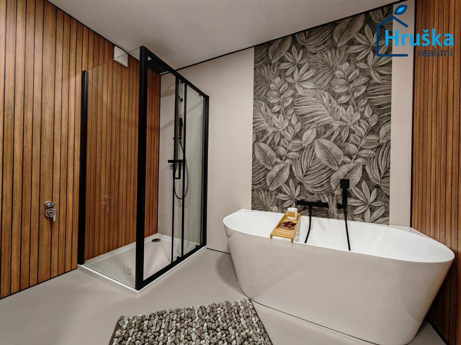 Prodej byt 2+kk - Aloise Jiráska, Havířov, 60 m²