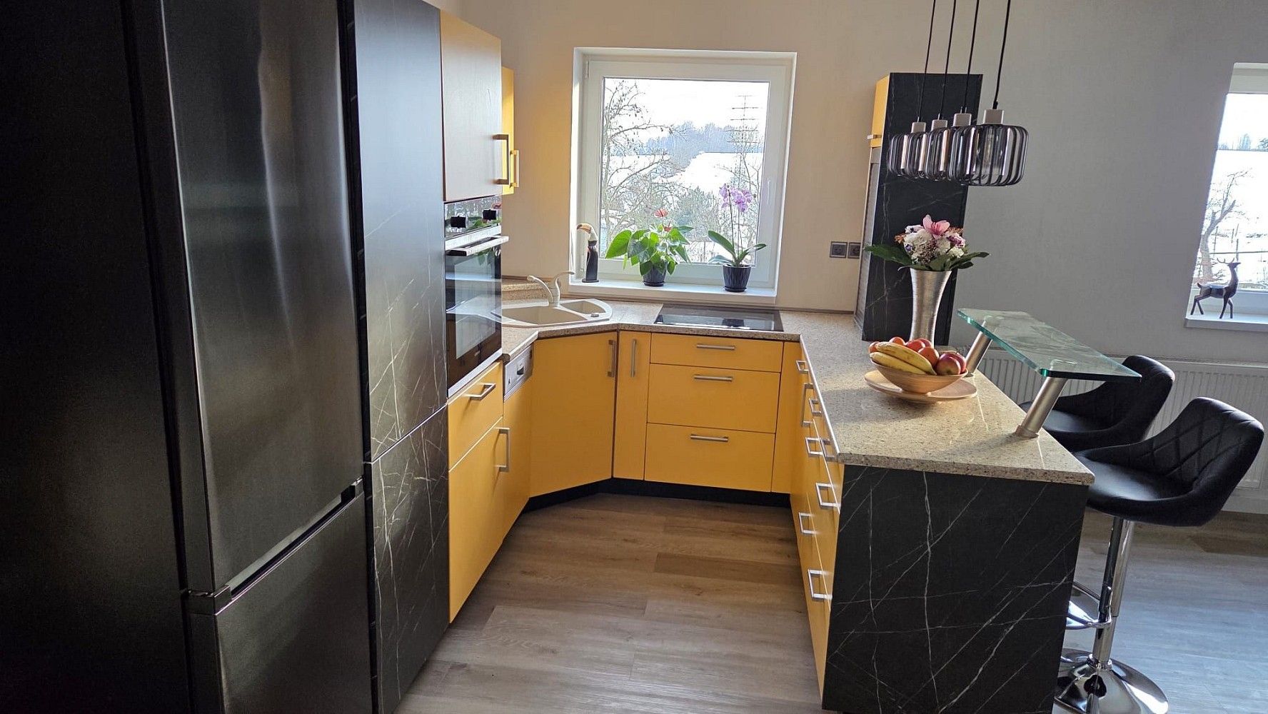 Rodinný dům · 300 m² · Tábor, Jihočeský kraj - 4