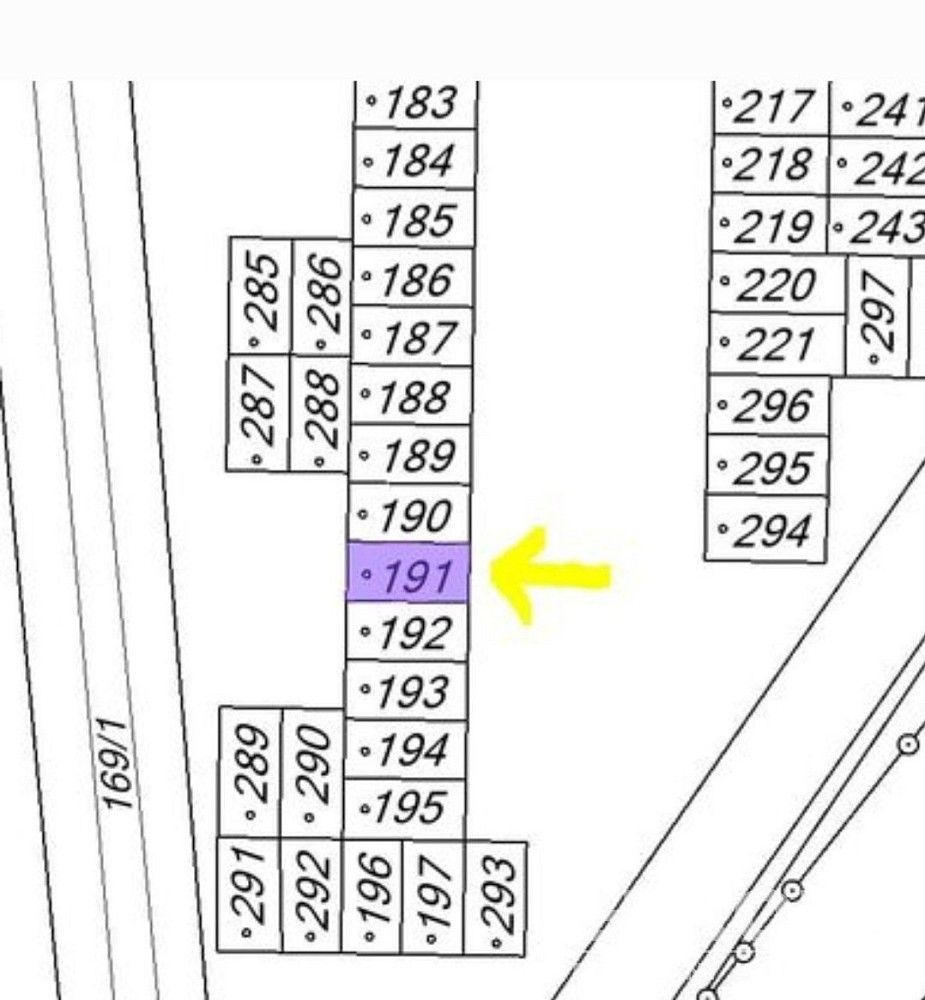 Ostatní, Pardubice, Pardubický kraj, 21 m² - 2