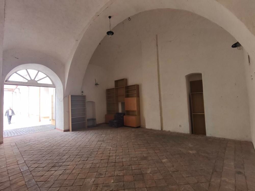 Nemovitost · Letovice, 679 61 - 3
