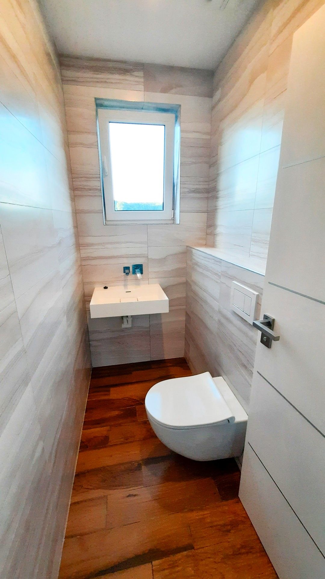 Rodinný dům · 160 m² · Oznice - 4