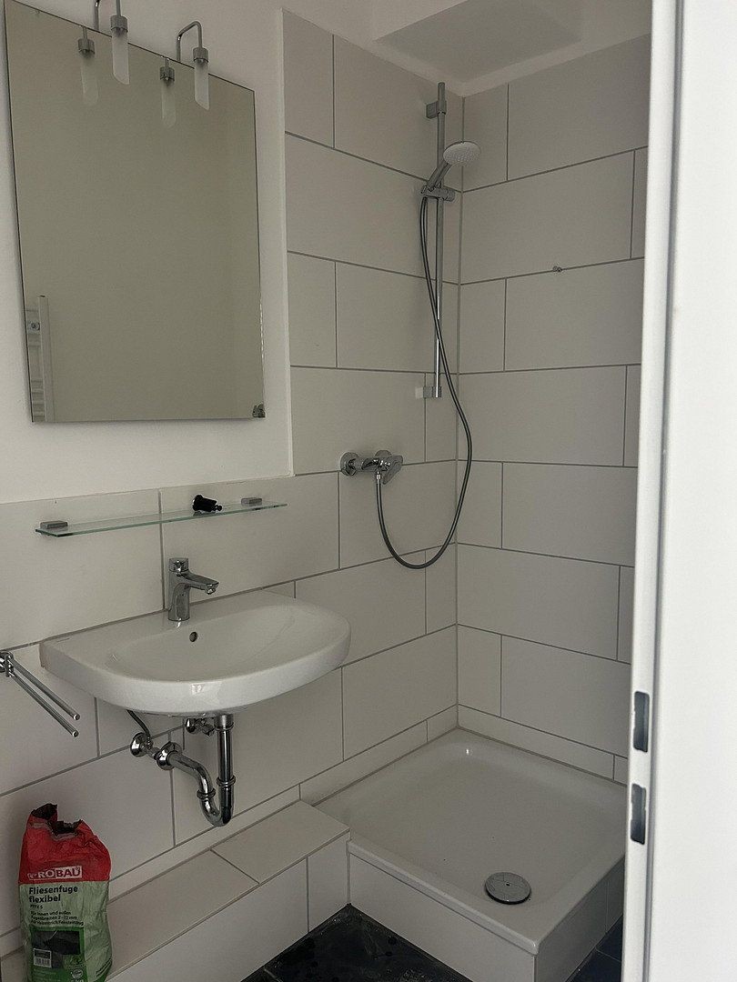 Byt 2+1 · 61 m² · Markt 4 h, , Šlesvicko-Holštýnsko - 4