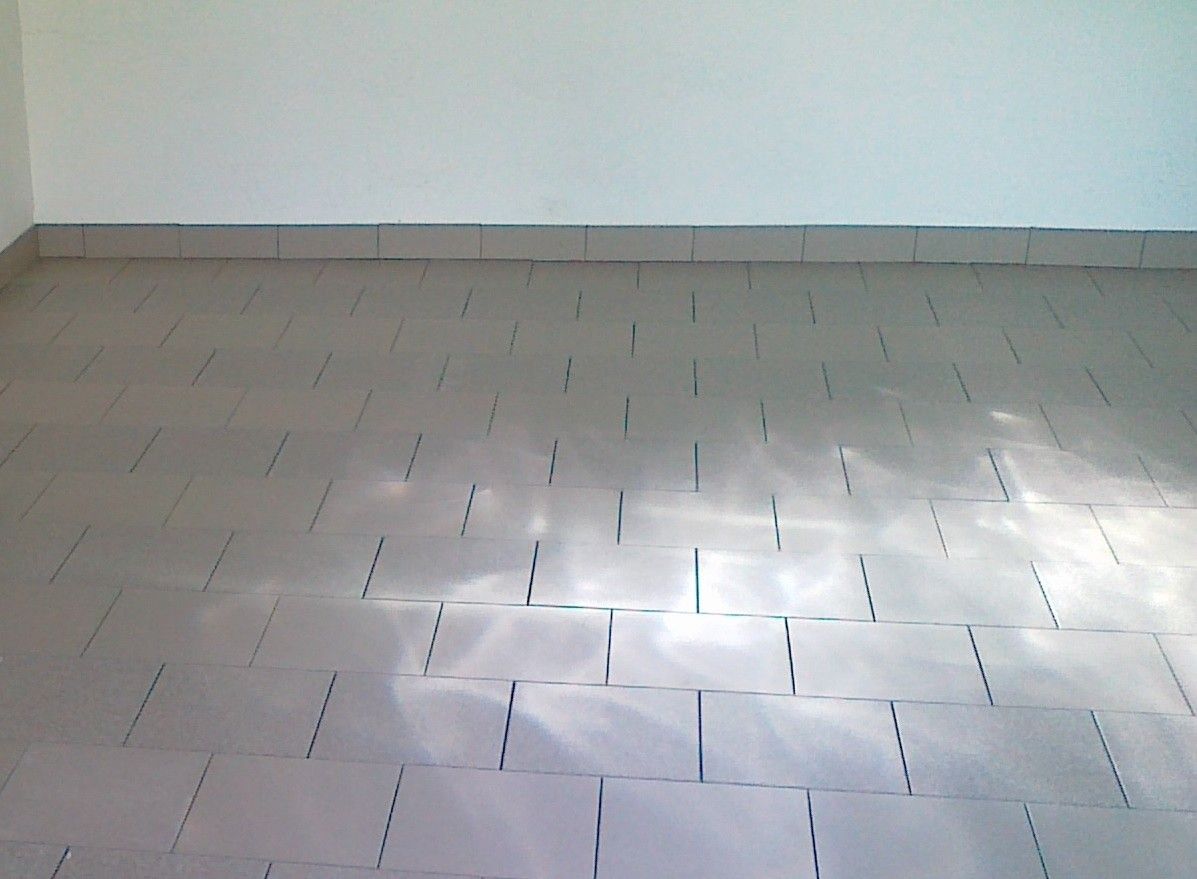 Prodej garáž - Liberec, 460 01