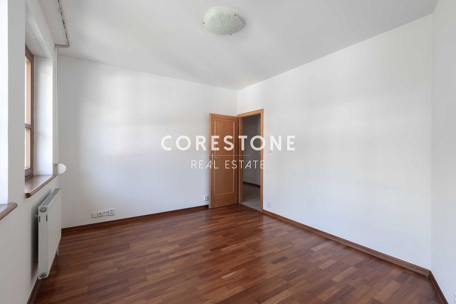 Prodej byt 3+kk - Trojská, Praha 7 - Troja, 86 m² - 5