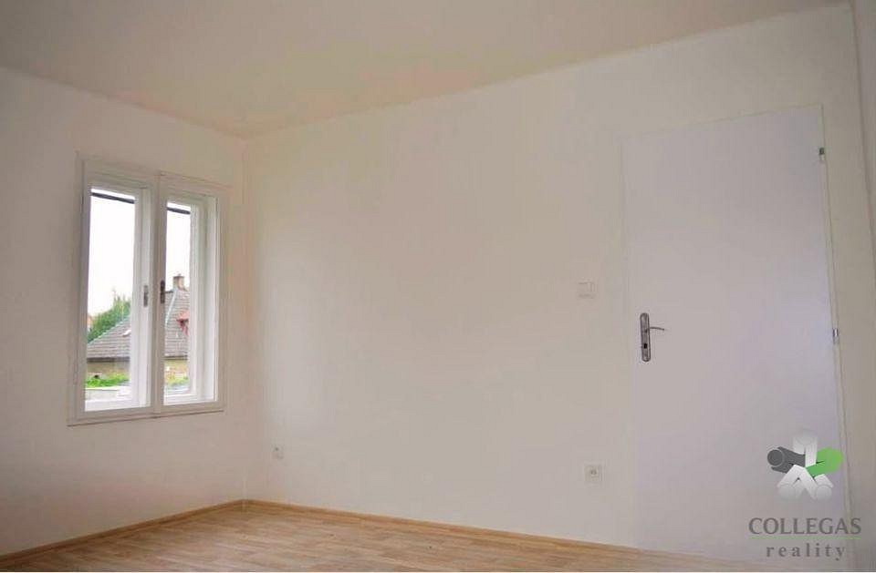 Byt 2+1 · 62 m² · Havlíčkova, Kroměříž - 3