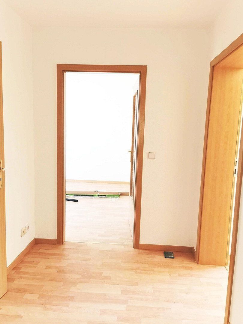 Pronájem byt 2+1 - Abteisiedlung 17, , Sasko, 43 m² - 5