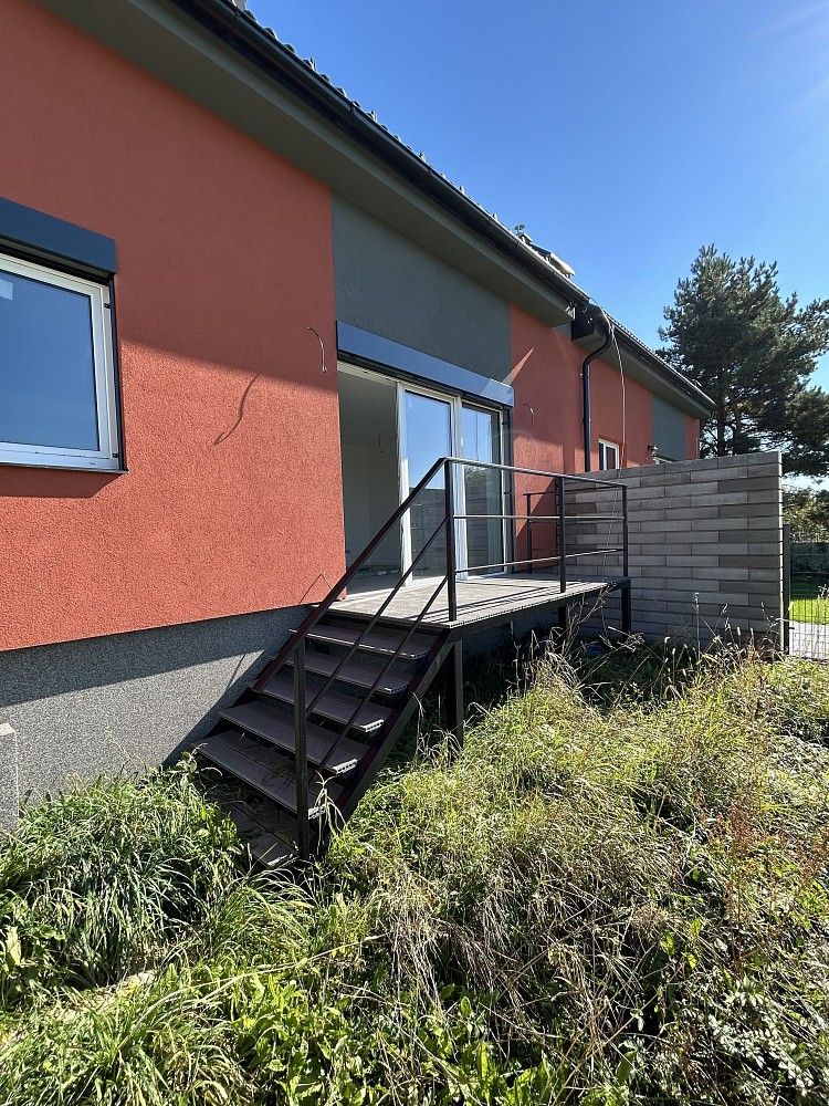 Rodinný dům · 153 m² · Prachatická, Havířov, okres Karviná - 4