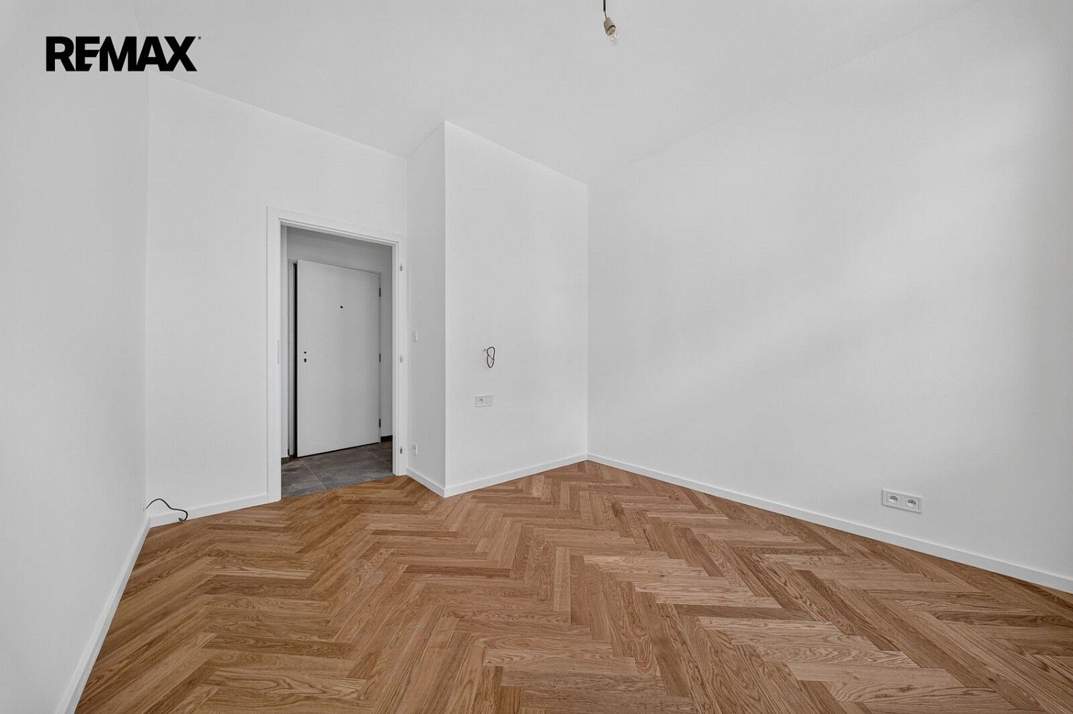 Prodej byt 3+kk - Praha - Podolí, okres Praha 4, Hlavní město Praha, 60 m² - 2