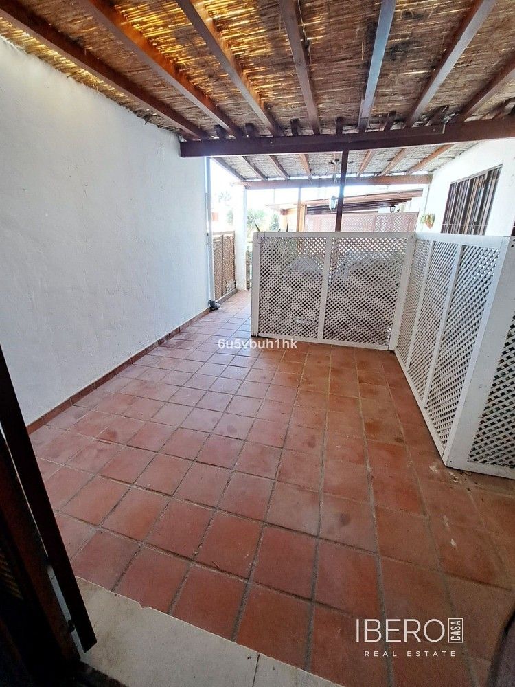 Rodinný dům · 96 m² · Estepona, ES - 4