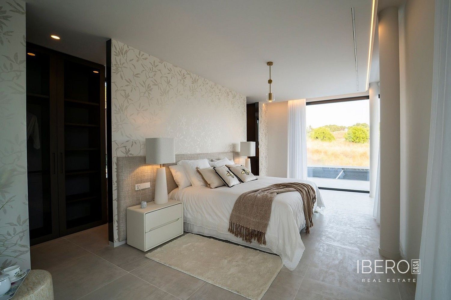 Rodinný dům · 1 182 m² · El Paraiso, Španělsko - 3