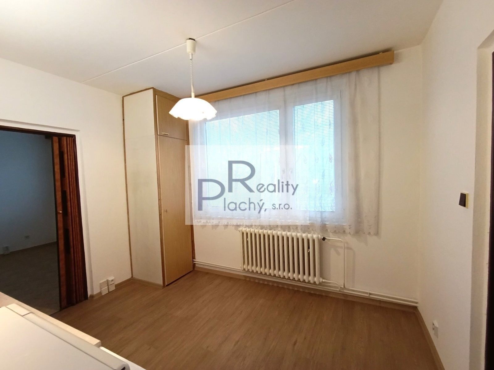 Pronájem byt 3+1 - Znojmo, 70 m² - 2